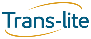 Trans-lite